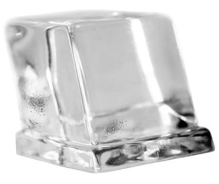 Льдогенератор Scotsman NW 607 AS OX R290 кубик (лед DICE)