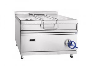 Сковорода ГСК-90-0,67-120 Сковорода ГСК-90-0,67-120