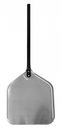Лопата для пиццы GRILL Master 30009 