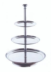 Ваза Abert V010541301