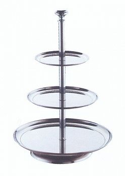 Ваза Abert V010541301