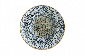 Тарелка Bonna ALH GRM 24 CK