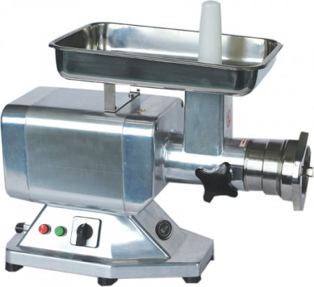HM-22A Мясорубка 
