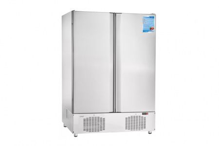 ШХс-1,4-03 71000002486 