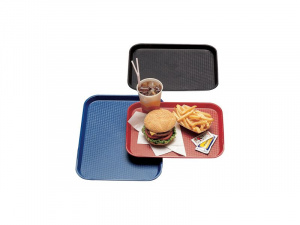 Поднос Cambro 1216FF светло-персиковый Поднос Cambro 1216FF светло-персиковый