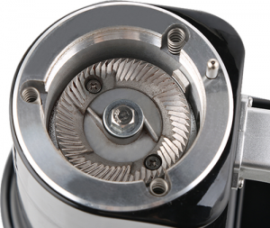 Нож HURAKAN HKN-MC6