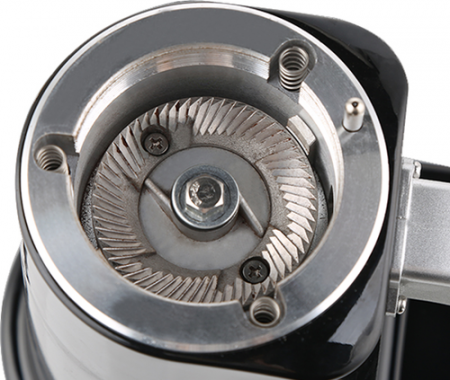 Нож HURAKAN HKN-MC6