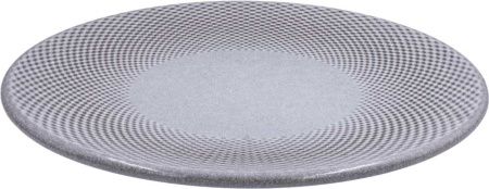 Тарелка KUTAHYA Panio Beige PAN17DU855A14, 170 мм