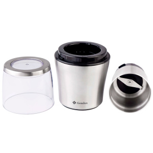 Кофемолка GEMLUX GL-CG998