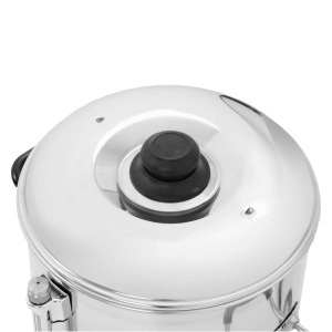 Кипятильник EKSI WBE-20A Кипятильник EKSI WBE-20A