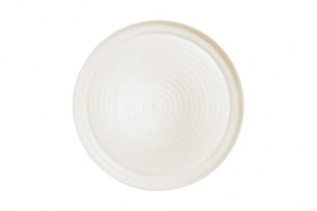 Тарелка Arcoroc H3079