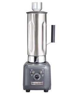 Блендер Hamilton Beach HBF500S-CE