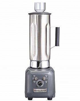 Блендер Hamilton Beach HBF500S-CE