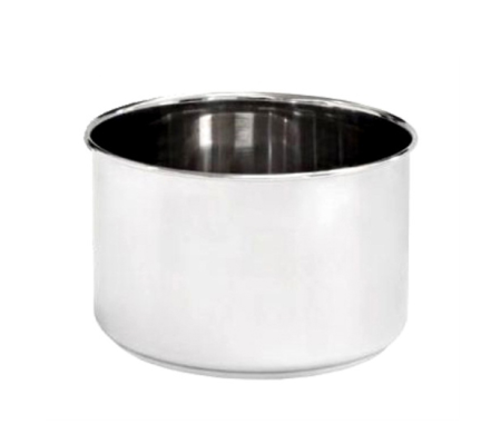 Съемная дежа Apach ASM41