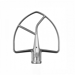 Барный комбайн KitchenAid 5KPM5EWH Барный комбайн KitchenAid 5KPM5EWH