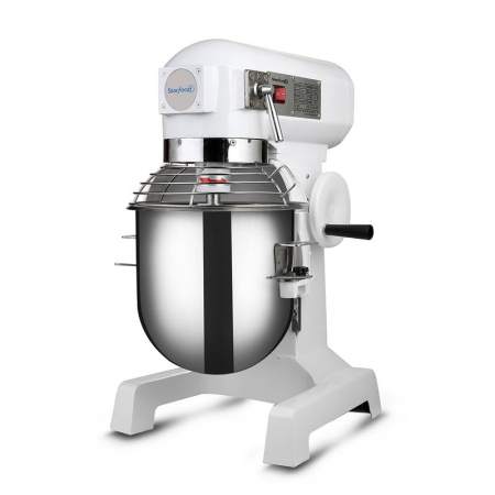 Планетарный миксер Starfood B15M