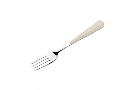 Вилка Morinox 117.2PA