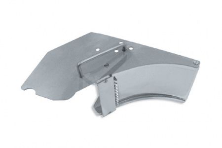 Блок Electrolux Professional 653 022 для овощерезки