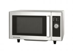 Микроволновая печь Menumaster RMS510DS Микроволновая печь Menumaster RMS510DS