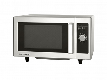 Микроволновая печь Menumaster RMS510DS Микроволновая печь Menumaster RMS510DS