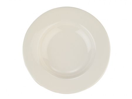 Тарелка Bonna BNC23CK