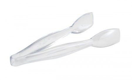 Щипцы Cambro TGG9 Щипцы Cambro TGG9