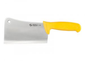 Рубак Sanelli 6337018 Рубак Sanelli 6337018