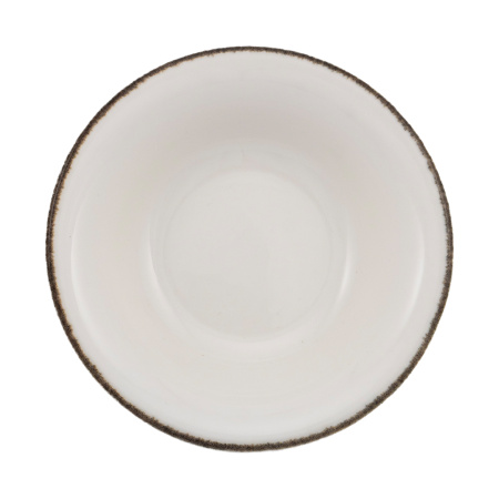 Салатник KUTAHYA CORENDON Atlantis BNFO16KK801R14, 16 см