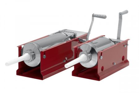 Колбасный шприц Fama FIN 107