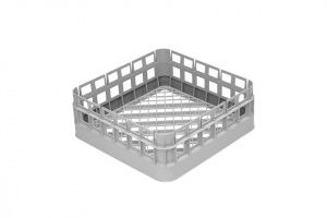 Кассета универсальная с плоским дном SMEG PB40G01 Кассета универсальная с плоским дном SMEG PB40G01