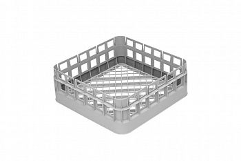 Кассета универсальная с плоским дном SMEG PB40G01 Кассета универсальная с плоским дном SMEG PB40G01