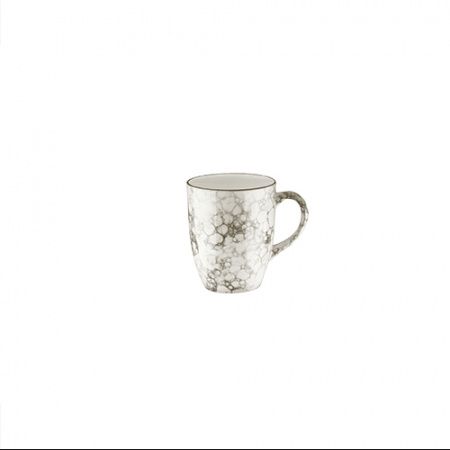 Кружка Bonna RBR MUG 03 KKN