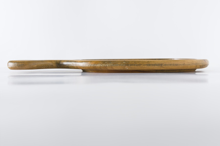 Доска для подачи Bonna WDPIU 25 DZ