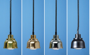 Лампа для подогрева Scholl 22001/S Лампа для подогрева Scholl 22001/S