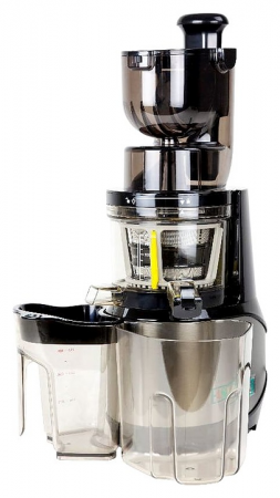 Fimar EasyLine PB009