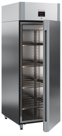 Универсальный шкаф Polair CV107-Gm (ШХн-0,7)