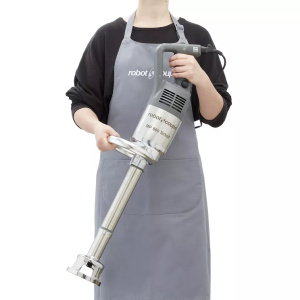 Ручной миксер Robot-Coupe MP 800 Turbo TP (34790L) Ручной миксер Robot-Coupe MP 800 Turbo TP (34790L)