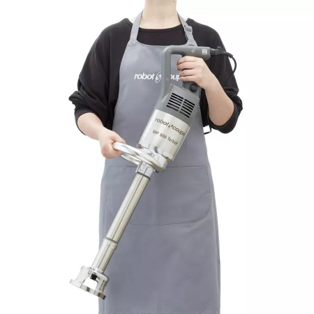 Ручной миксер Robot-Coupe MP 800 Turbo TP (34790L)