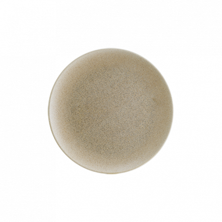 Тарелка Bonna S-MT-LUCSL GRM 21 DZ