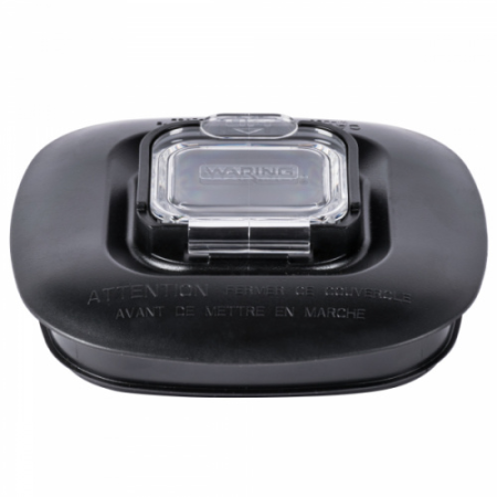 Крышка стакана CAC142 для блендера Waring BB300