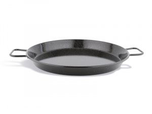 Сковорода Pujadas 995.050