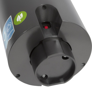 Измельчитель отходов BORT TITAN 4000 Control Измельчитель отходов BORT TITAN 4000 Control