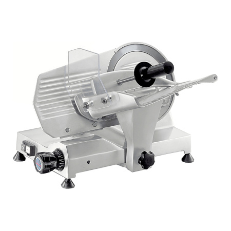 Слайсер Sirman MIRRA 220 C