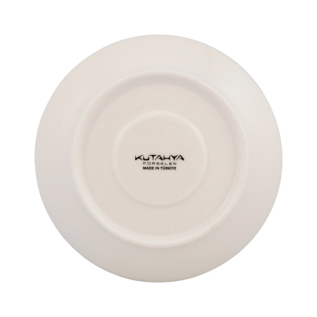 Блюдце KUTAHYA CORENDON Greenness BNLM01CT890667, 15 см