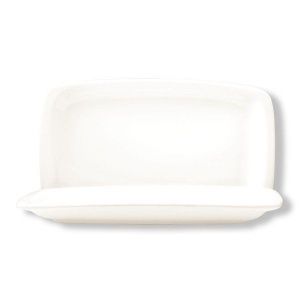 Тарелка KunstWerk 99004026