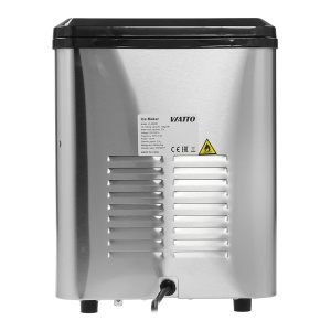 Льдогенератор Viatto VA-IM99D
