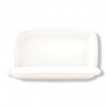 Тарелка KunstWerk 99004026