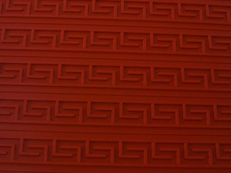 Антипригарный коврик Martellato RELIEF1