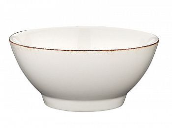 Салатник Bonna E100RIT14AKS Салатник Bonna E100RIT14AKS