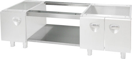 Мостовое соединение Kocateq 2MPSS